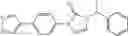 Fig. 495 - Cyclic ureas as inhibitors of rock