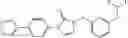 Fig. 497 - Cyclic ureas as inhibitors of rock