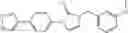 Fig. 498 - Cyclic ureas as inhibitors of rock