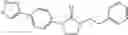 Fig. 499 - Cyclic ureas as inhibitors of rock