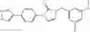 Fig. 500 - Cyclic ureas as inhibitors of rock