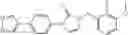Fig. 501 - Cyclic ureas as inhibitors of rock