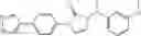 Fig. 503 - Cyclic ureas as inhibitors of rock