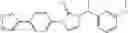 Fig. 504 - Cyclic ureas as inhibitors of rock