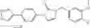 Fig. 511 - Cyclic ureas as inhibitors of rock