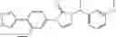 Fig. 514 - Cyclic ureas as inhibitors of rock