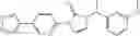 Fig. 516 - Cyclic ureas as inhibitors of rock