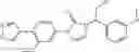 Fig. 520 - Cyclic ureas as inhibitors of rock