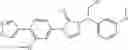 Fig. 522 - Cyclic ureas as inhibitors of rock