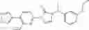 Fig. 526 - Cyclic ureas as inhibitors of rock