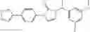 Fig. 528 - Cyclic ureas as inhibitors of rock