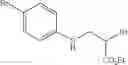 Fig. 53 - Cyclic ureas as inhibitors of rock