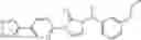 Fig. 531 - Cyclic ureas as inhibitors of rock