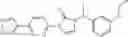 Fig. 532 - Cyclic ureas as inhibitors of rock