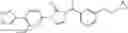 Fig. 533 - Cyclic ureas as inhibitors of rock