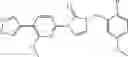 Fig. 534 - Cyclic ureas as inhibitors of rock