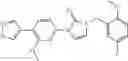 Fig. 535 - Cyclic ureas as inhibitors of rock
