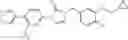 Fig. 538 - Cyclic ureas as inhibitors of rock