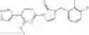 Fig. 540 - Cyclic ureas as inhibitors of rock