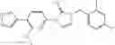 Fig. 541 - Cyclic ureas as inhibitors of rock