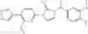 Fig. 545 - Cyclic ureas as inhibitors of rock