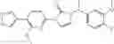 Fig. 547 - Cyclic ureas as inhibitors of rock
