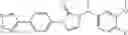 Fig. 549 - Cyclic ureas as inhibitors of rock