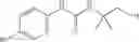 Fig. 55 - Cyclic ureas as inhibitors of rock