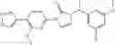 Fig. 554 - Cyclic ureas as inhibitors of rock
