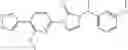 Fig. 557 - Cyclic ureas as inhibitors of rock