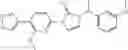 Fig. 558 - Cyclic ureas as inhibitors of rock
