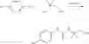 Fig. 56 - Cyclic ureas as inhibitors of rock