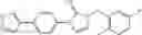 Fig. 561 - Cyclic ureas as inhibitors of rock