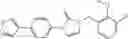 Fig. 562 - Cyclic ureas as inhibitors of rock