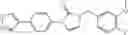 Fig. 564 - Cyclic ureas as inhibitors of rock