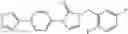 Fig. 565 - Cyclic ureas as inhibitors of rock