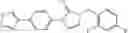 Fig. 566 - Cyclic ureas as inhibitors of rock