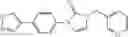 Fig. 567 - Cyclic ureas as inhibitors of rock