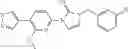 Fig. 569 - Cyclic ureas as inhibitors of rock