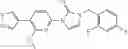 Fig. 570 - Cyclic ureas as inhibitors of rock