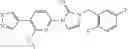 Fig. 571 - Cyclic ureas as inhibitors of rock