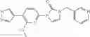 Fig. 573 - Cyclic ureas as inhibitors of rock