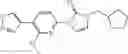 Fig. 574 - Cyclic ureas as inhibitors of rock