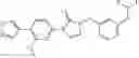 Fig. 575 - Cyclic ureas as inhibitors of rock
