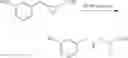 Fig. 58 - Cyclic ureas as inhibitors of rock