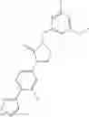 Fig. 581 - Cyclic ureas as inhibitors of rock