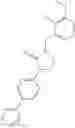 Fig. 583 - Cyclic ureas as inhibitors of rock