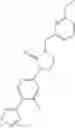 Fig. 586 - Cyclic ureas as inhibitors of rock