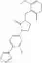 Fig. 587 - Cyclic ureas as inhibitors of rock