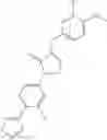 Fig. 588 - Cyclic ureas as inhibitors of rock
